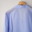 eppopup-sheerdoublepocketshirt