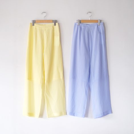 eppopup-sheereasypants