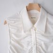 eppopup-silknidomsleevelessgathershirt