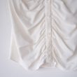 eppopup-silknidomsleevelessgathershirt