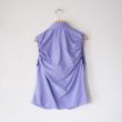 eppopup-silknidomsleevelessgathershirt
