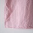eppopup-silkcottonstripehalfsleeveshirt