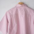 eppopup-silkcottonstripehalfsleeveshirt