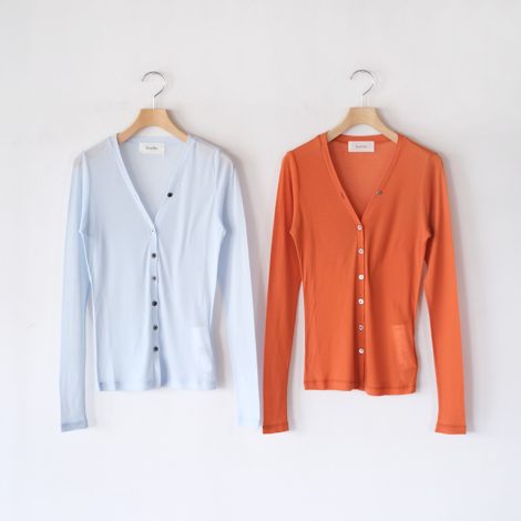 epwomens-sheerribcardigan