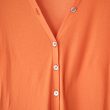 epwomens-sheerribcardigan