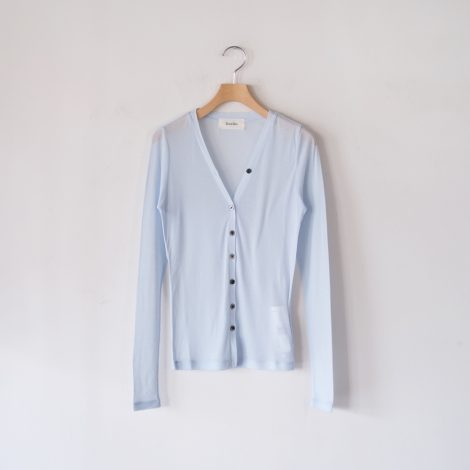 epwomens-sheerribcardigan