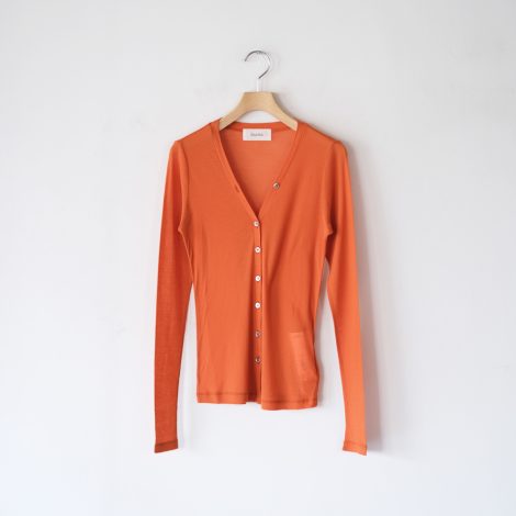 epwomens-sheerribcardigan