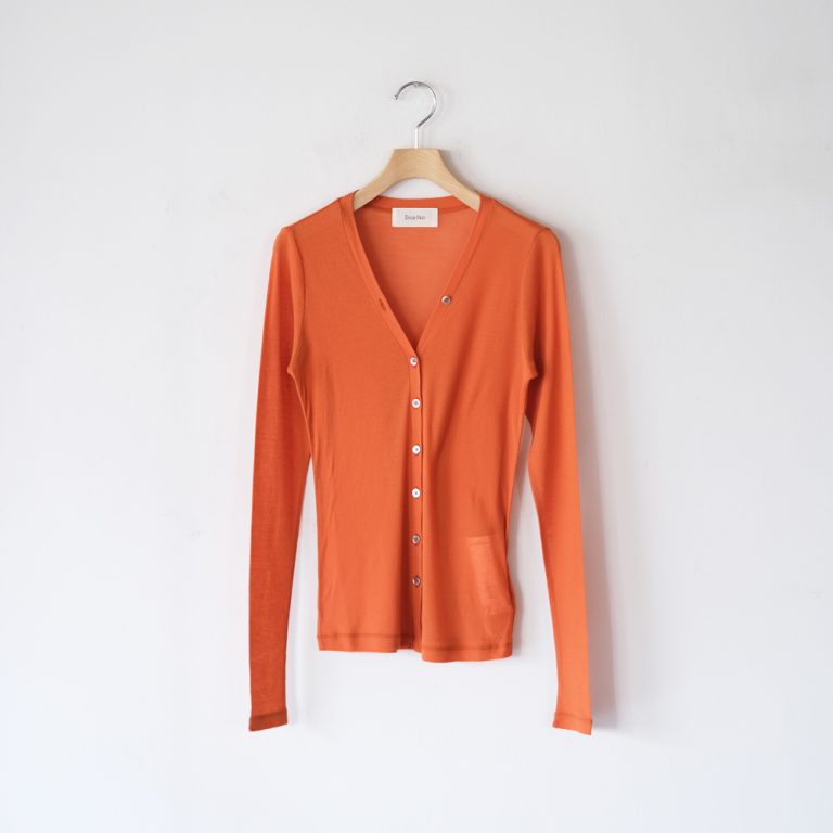 epwomens-sheerribcardigan