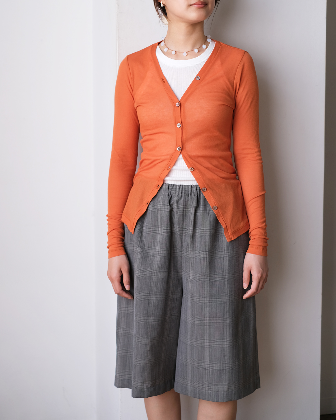 epwomens-sheerribcardigan