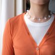 sisijoia-opalinewhitetannouenecklace