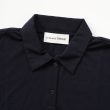 tuesmontresor-longsleevepoloshirt