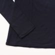 tuesmontresor-longsleevepoloshirt