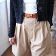 fumikauchida-twilluniformtwotuckshorts