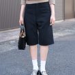auraleewomens-silknepdenim5pwideshorts