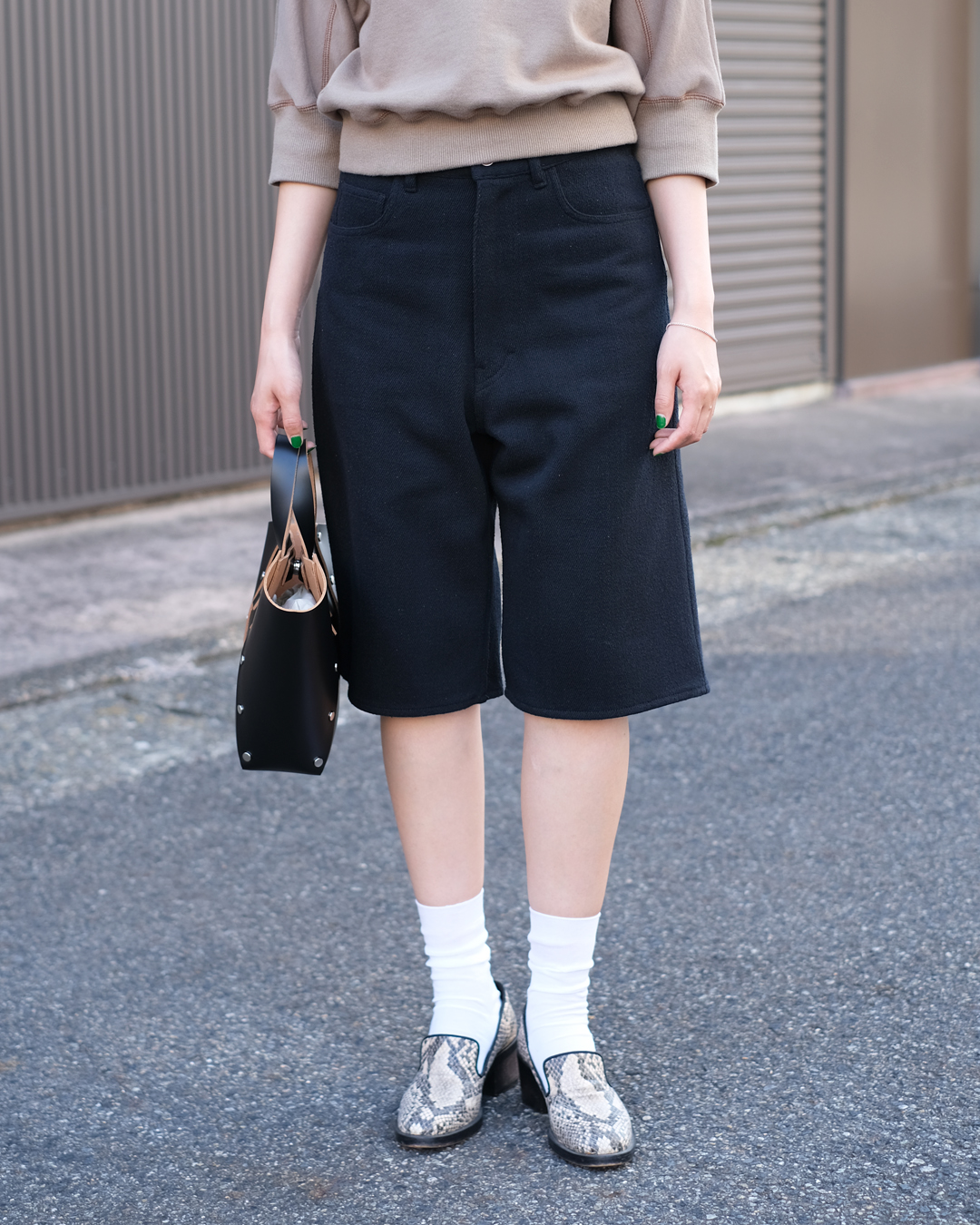 auraleewomens-silknepdenim5pwideshorts