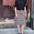 epwomens-openworkssknitcardigan