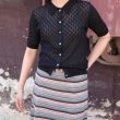 epwomens-openworkssknitcardigan