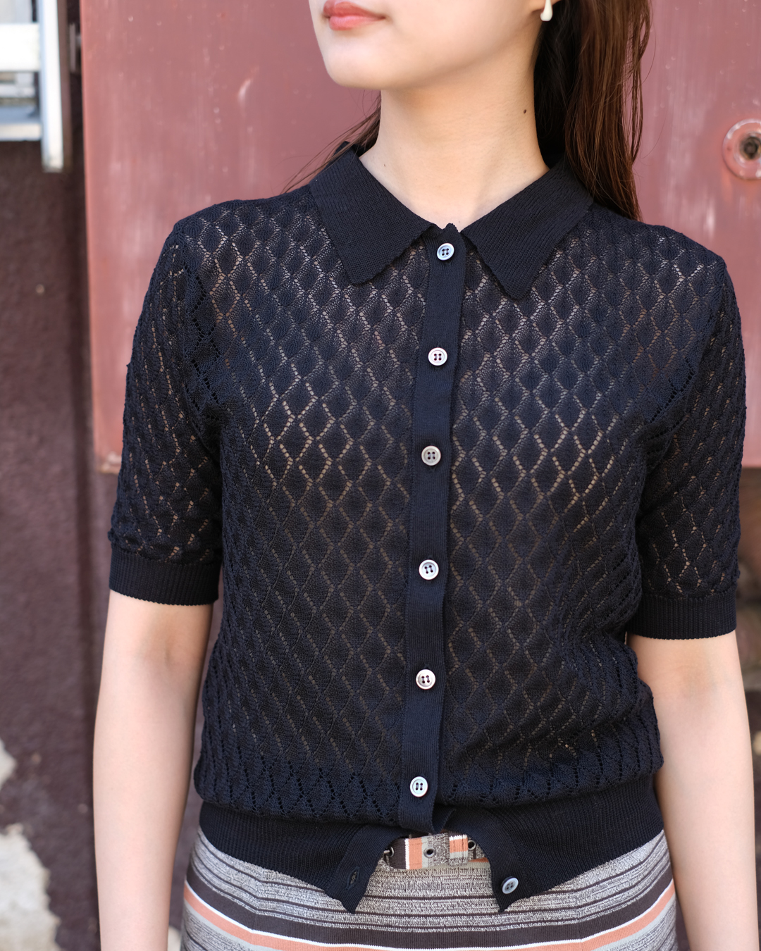 epwomens-openworkssknitcardigan
