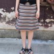 fumikauchida-grandrellemultistripebeltedskirt
