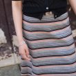 fumikauchida-grandrellemultistripebeltedskirt