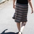 fumikauchida-grandrellemultistripebeltedskirt