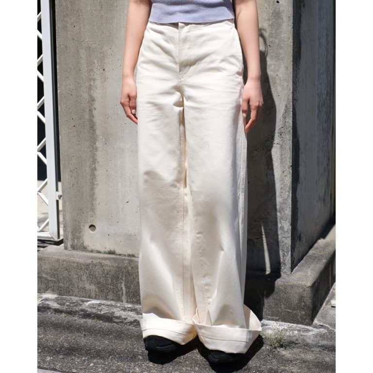fumikauchida-denimhighwaistbuggypants