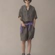 nonnative-dwellereasyshortslinencanvas