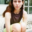 sisijoia-opalinewhitetannouenecklace