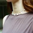sisijoia-opalinewhitetannouenecklace