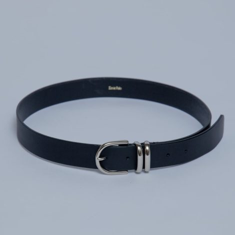 eppopup-leatherbelt