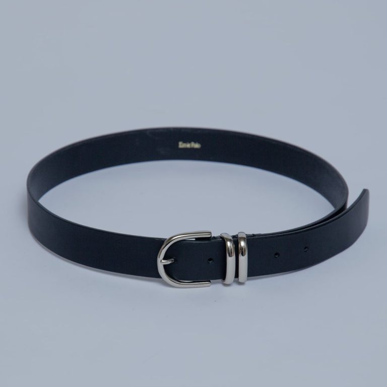 eppopup-leatherbelt