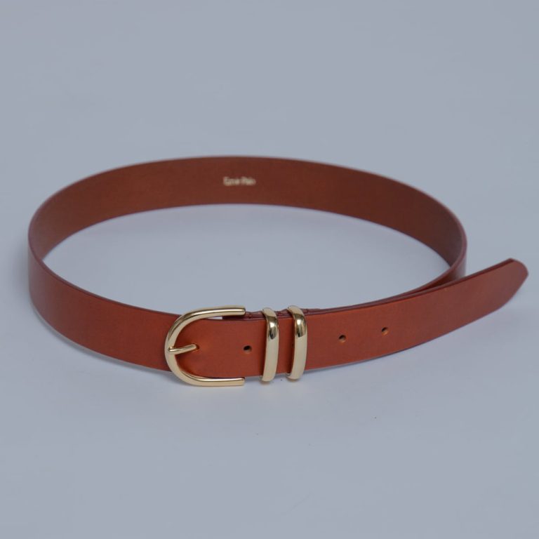 eppopup-leatherbeltbrown