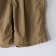nonnative-hikereasyshortsripstoppigmentdye