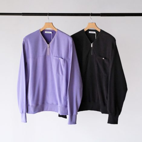 nonnative-hikerhalfzippulloverpolyfleecepolartecmicro