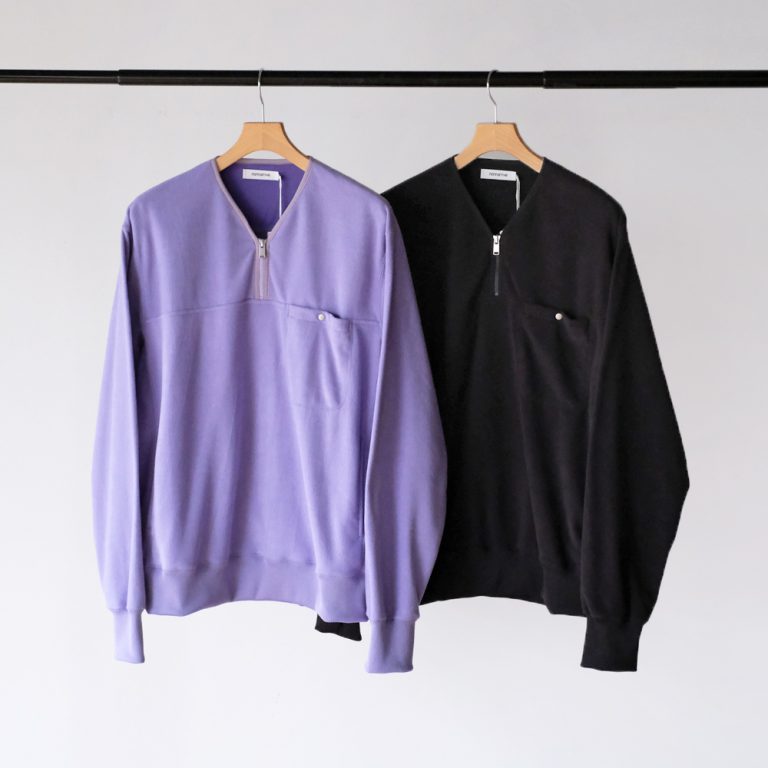 nonnative-hikerhalfzippulloverpolyfleecepolartecmicro