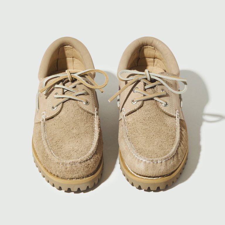 timberlandxnonnative-3eyeclassic