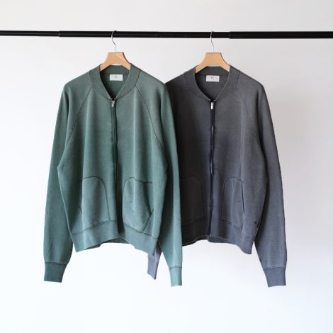 herill-zipupsweatshirt