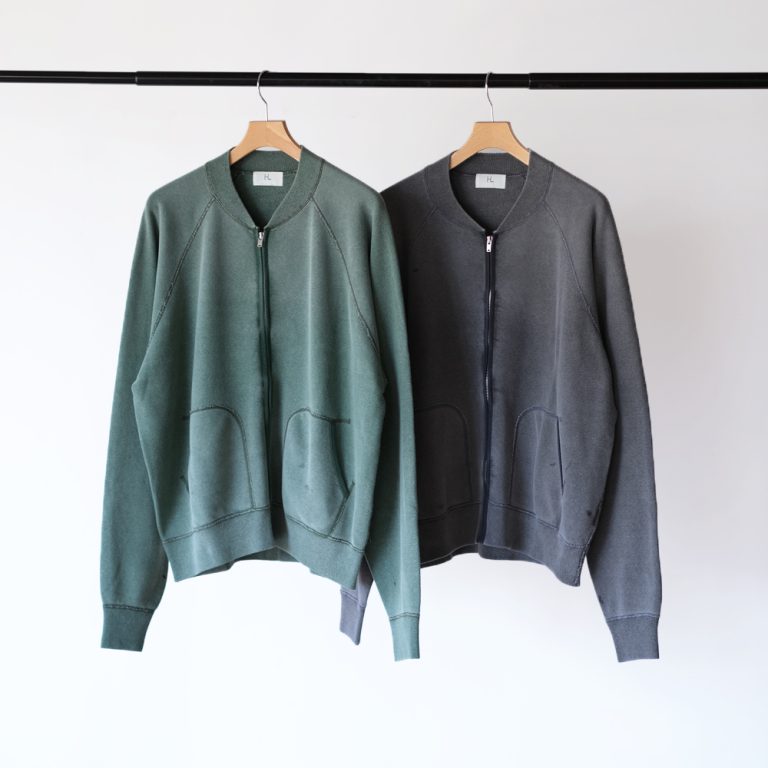 herill-zipupsweatshirt