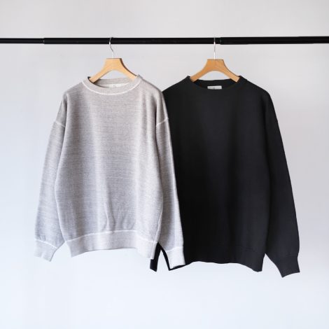 herill-crewnecksweatshirts