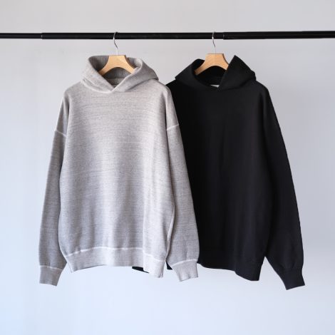 herill-hoodedsweatshirts