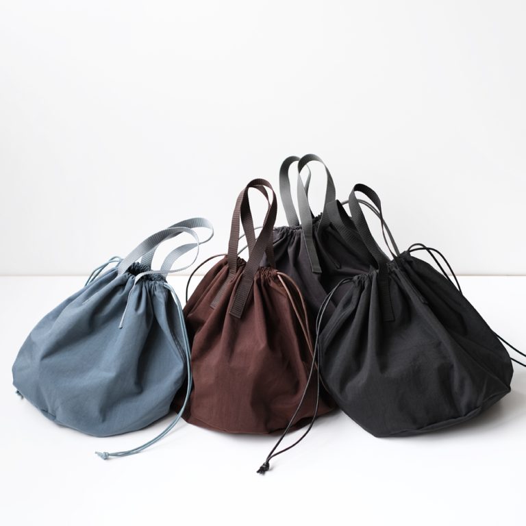 era-erapopuptashelmetbag