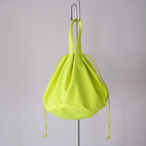 era-erapopup3layertafftahelmetbag