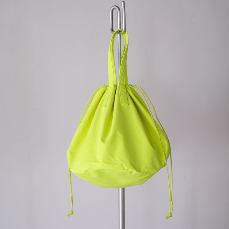 era-erapopup3layertafftahelmetbag