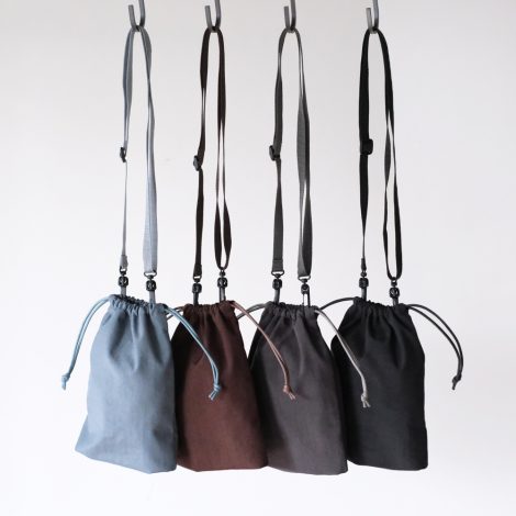 era-erapopuptasflatkinchakusmall
