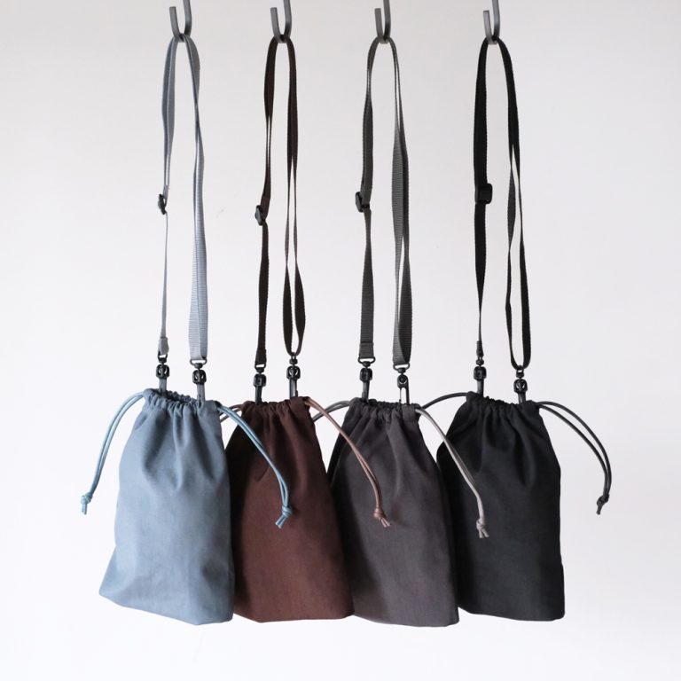 era-erapopuptasflatkinchakusmall