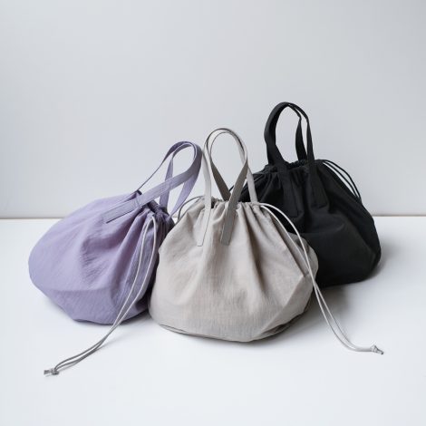 era-erapopupsheerripstophelmetbag