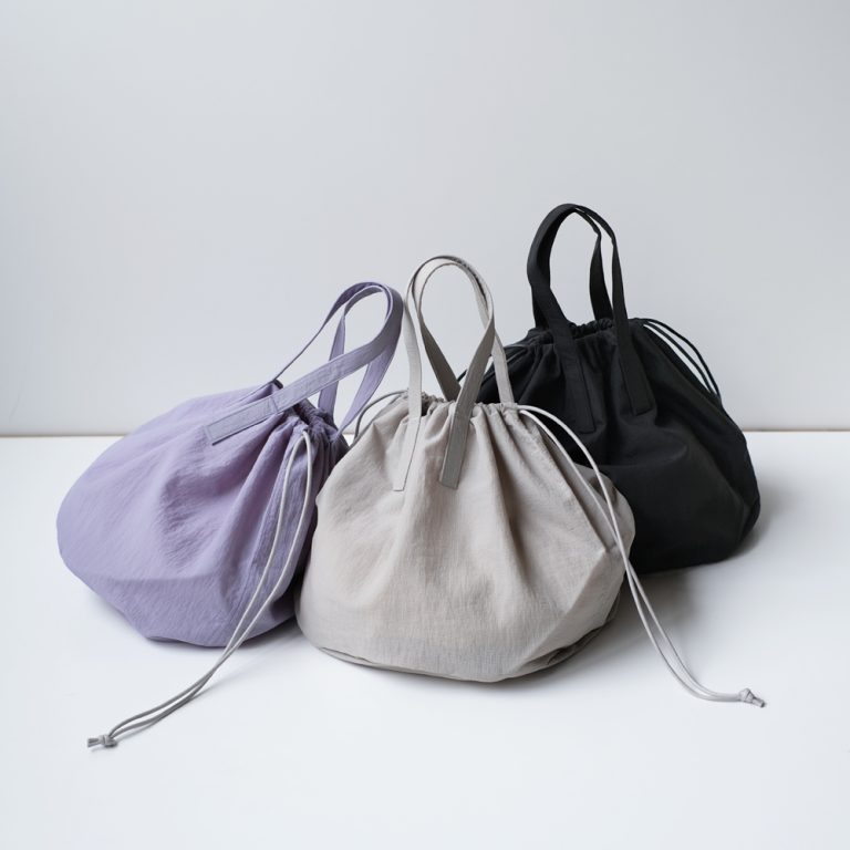 era-erapopupsheerripstophelmetbag