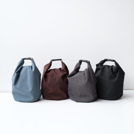 era-erapopuptasrolltopbag3l