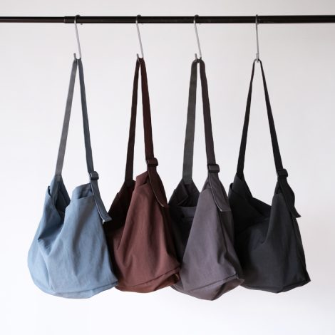 era-erapopuptasushelmetbag