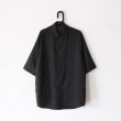 teatora-geogramcartridgeshirt